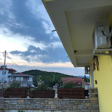 סטאר דויירן Apartments And Villas Janev מראה חיצוני תמונה