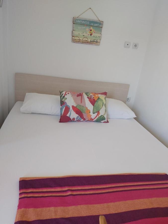 סטאר דויירן Apartments And Villas Janev מראה חיצוני תמונה